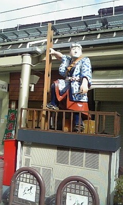 c0114121_22495328.jpg