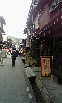 c0114121_22564896.jpg