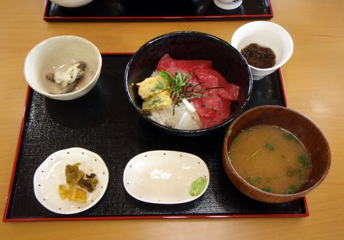 食す。_b0158923_21553363.jpg