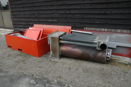 b0178923_16332140.gif