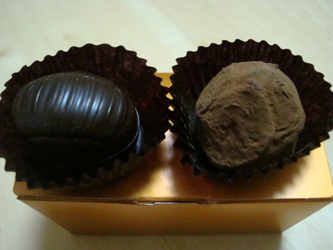 e0175123_2345186.jpg