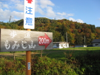 b0147224_19363998.jpg
