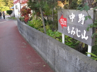 b0147224_193726.jpg