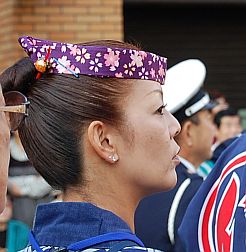 e0108126_11115764.jpg