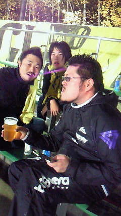 a0124327_2264174.jpg