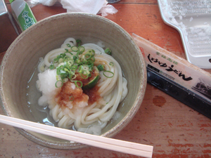 UDON!_b0181732_1356355.jpg