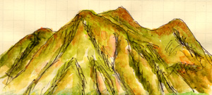 a0129233_0403985.jpg