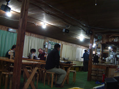 c0024135_35439.jpg