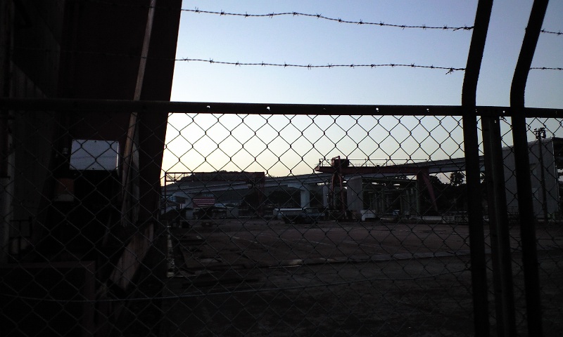 c0213236_9141133.jpg
