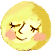 e0156036_21374856.gif