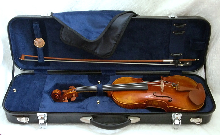 b0129037_22224071.jpg