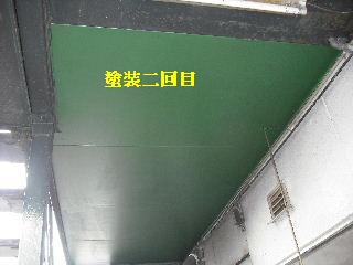 加速作業_f0031037_21375520.jpg