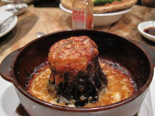 ★★★ 【閉店】ShikaDa屋 煮ると_c0220238_20163147.jpg