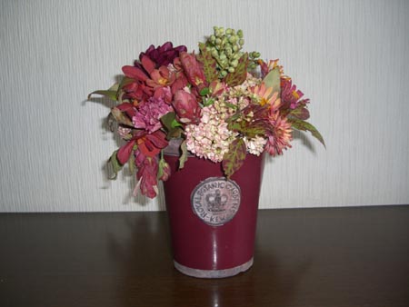 e0110940_7481748.jpg