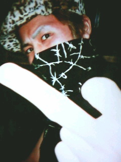 c0077841_171710.jpg