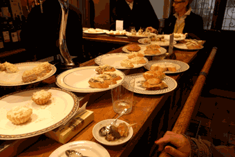 e0034141_1211158.gif