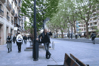 e0034141_12224199.gif