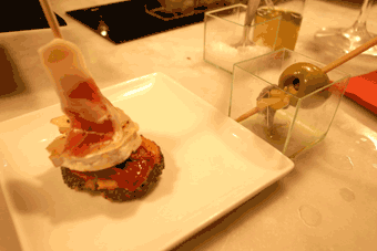 e0034141_12315823.gif