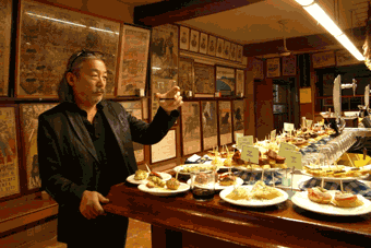 e0034141_12464179.gif