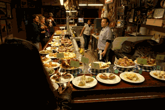e0034141_12465039.gif