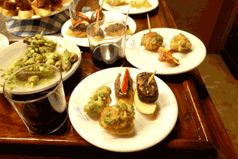 e0034141_1247057.gif
