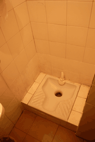 e0034141_1253917.gif