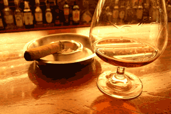 e0034141_12581246.gif