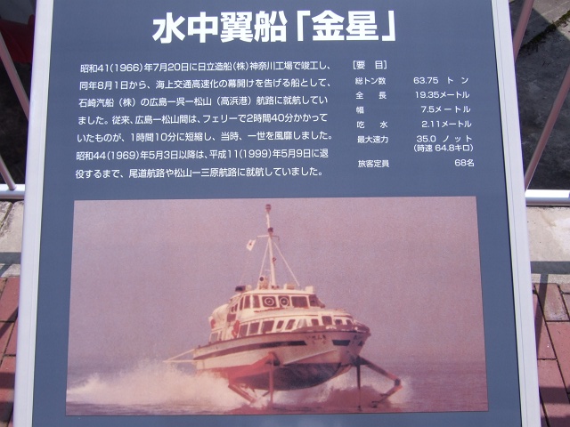 ゆめタウン呉 大和ミュージアム てつのくじら館 広島コンシェルジュ