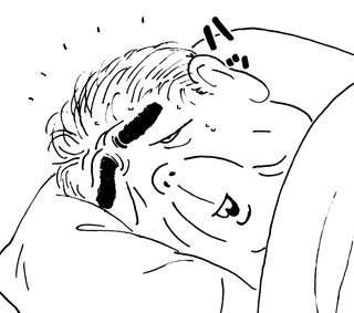 10月21日(水)_f0105741_1142317.gif
