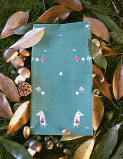c0199743_18292365.gif