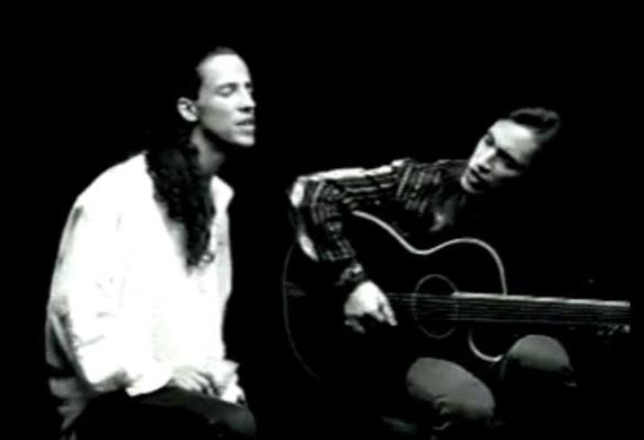 ⭐8㎝CD希少⭐エクストリーム / モア・ザン・ワーズ Amazon.co.jp: More Than Words: ミュージック