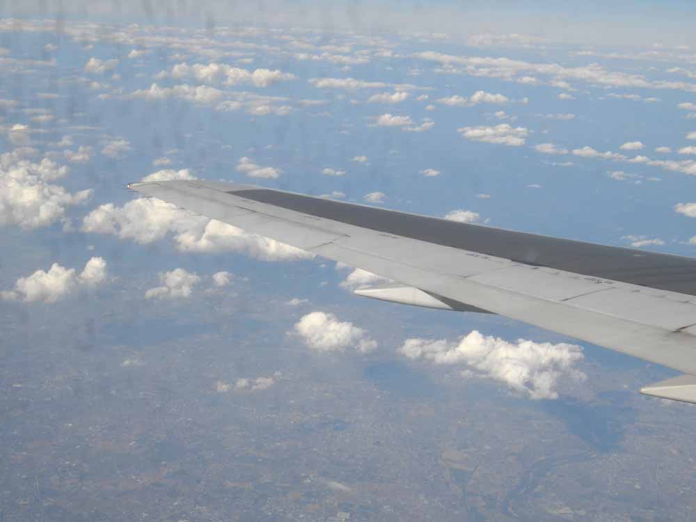 f0183846_160221.jpg
