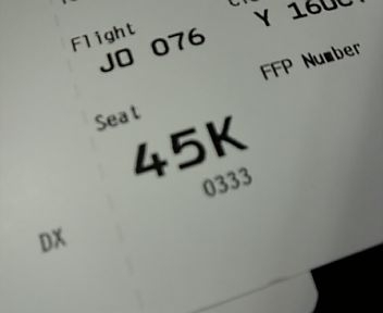 f0183846_16484621.jpg