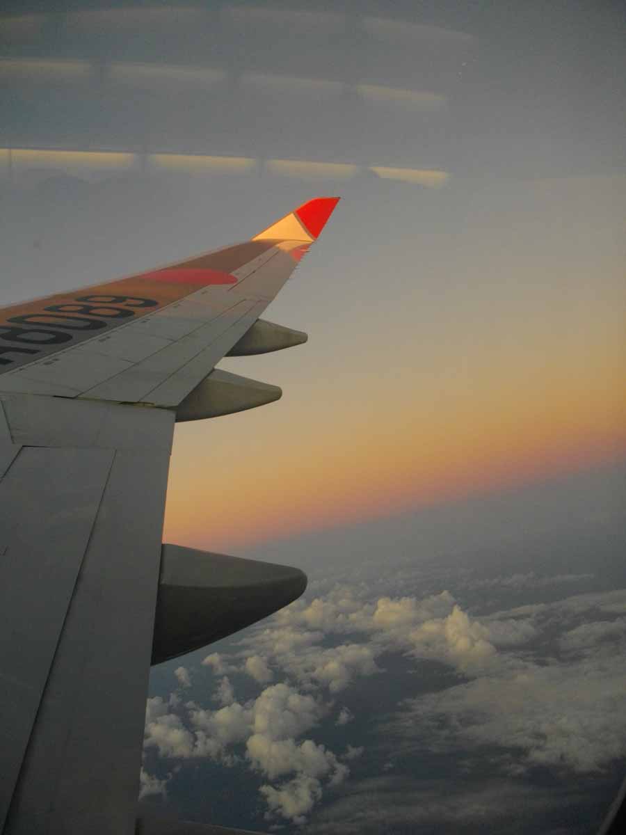 f0183846_16503956.jpg