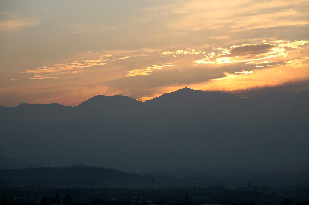 e0163149_1171816.jpg