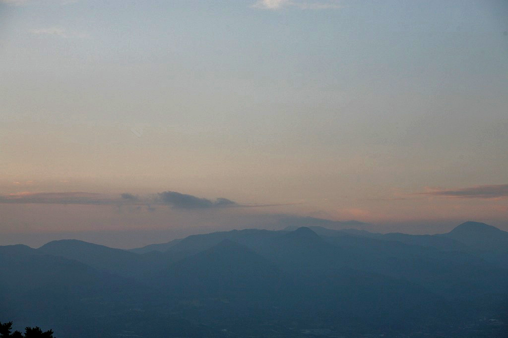e0163149_1185821.jpg