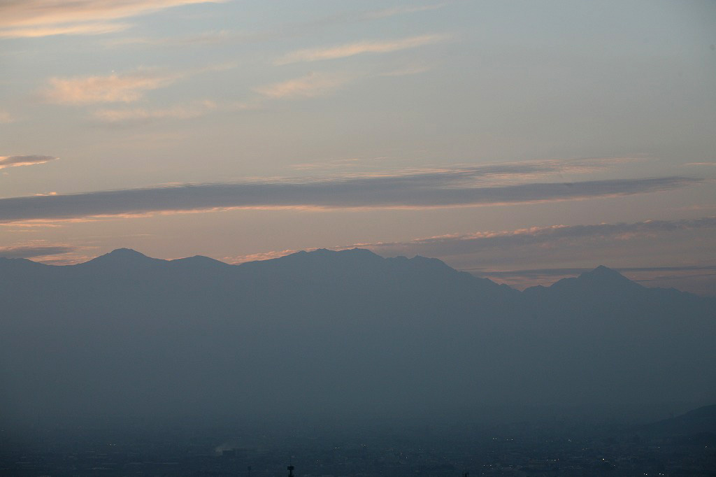 e0163149_118697.jpg