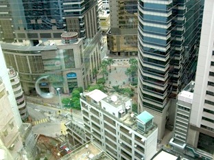 b0025850_21365173.jpg