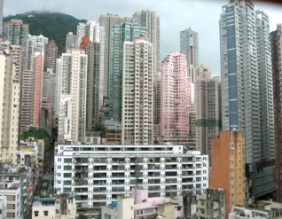 b0025850_21502655.jpg