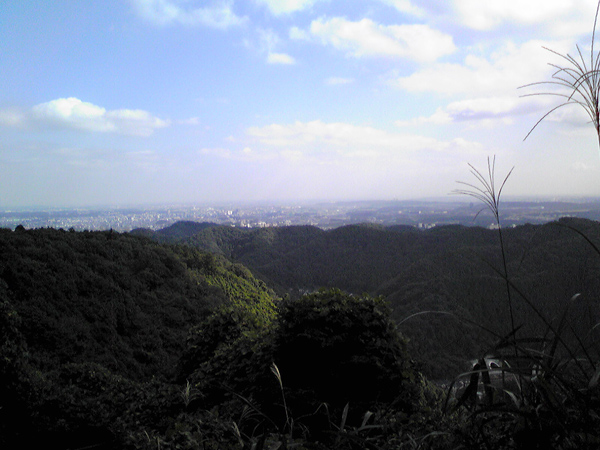 c0181050_1442877.jpg