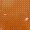 d0067650_23551492.png