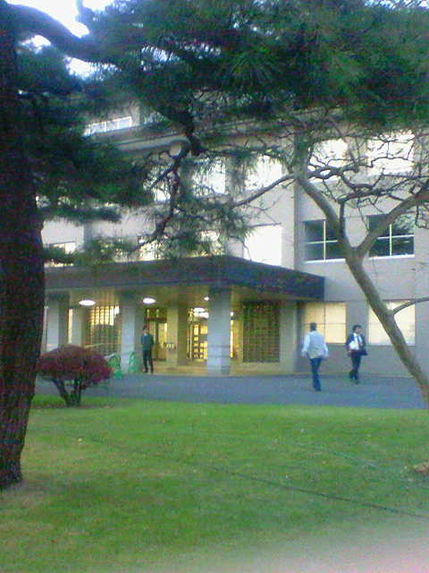 e0096455_1091569.jpg