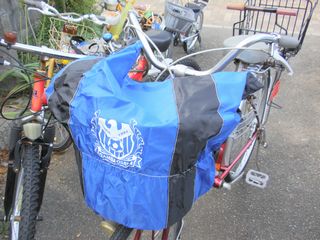 f0096955_14123725.jpg