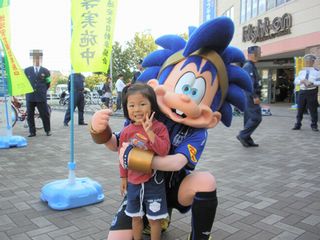 f0096955_14161085.jpg