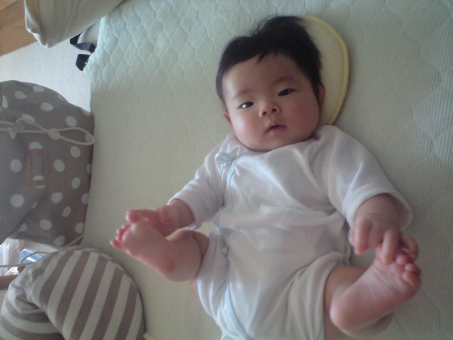 願いを叶えるお地蔵さん 2009.10.21_b0002156_681619.jpg