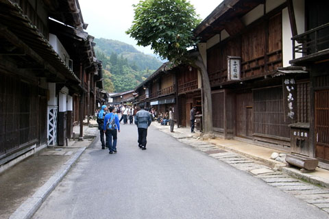 a0083760_14503640.jpg