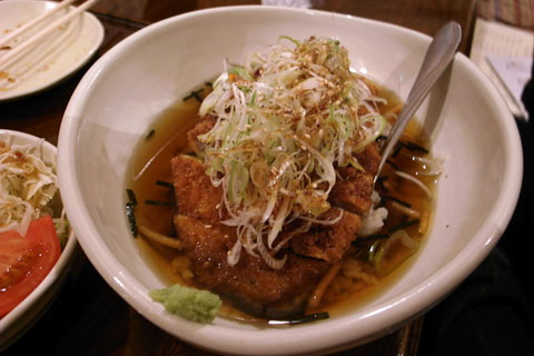 a0083760_1530413.jpg