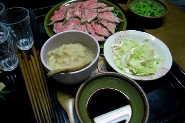 a0083760_15383695.jpg