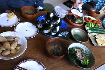a0083760_1550484.jpg