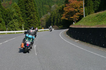 a0083760_16115945.jpg